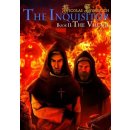 Nicolas Eymerich - The Inquisitor - Book 2 : The Village