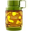 Armaf Odyssey Tyrant pánska parfumovaná voda 100 ml