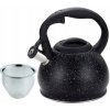Kinghoff Kh-1634 1,2 l