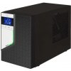 LEGRAND UPS KEOR SPE TOWER 2000VA/1600W, 8x IEC C13 (311063)