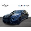 BMW M5 Touring xDrive 535 kW