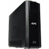 APC Power Saving Back-UPS Pro 1500 BR1500GI