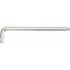 NEO Tools kľúč torx27 L 09-554