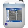 Čistenie a ošetrovanie zámkovej dlažby 1 DS07 Tenzi 5l