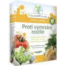 AgroBio Kouzlo Přírody Proti vymrzání rostlin 2 x 10 g