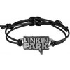 náramok Linkin Park - ALCHEMY GOTHIC - ALCHEMY GOTHIC - HRWL464