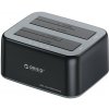 Orico docking station for 2.5