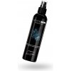 Satisfyer Men Disinfectant čistiaci sprej 300 ml