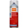 OBI Lak v spreji hodvábne matný minerálny modrá 400 ml