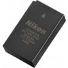 Nikon EN-EL20a Lithium-Ionen Akku