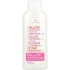 Kallos Nourishing kondicionér pre suché a poškodené vlasy Nourishing Hair Conditioner 1000 ml