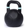 TRINFIT Kettlebell závodní Competition 8 kg