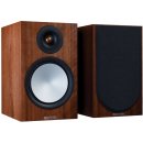 Monitor Audio Silver 100 7G