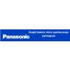 PANASONIC CR-2430EL/1B 1ks