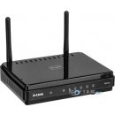 D-LINK DIR-615