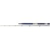 WFT Prút Sea King Traveller 2,15 m 300-1600 g