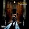 Kanye West: Late Registration LP - Kanye West