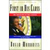 First in His Class: Bill Clinton