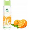 Frosch EKO Senses sprchový gél kvet pomaranča 300 ml