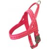 Postroj Hurtta Casual ECO rubínový 45-55cm