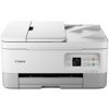 Canon PIXMA Tiskárna TS7451A white - barevná, MF (tisk,kopírka,sken,cloud), duplex, USB,Wi-Fi,Bluetooth 4460C076