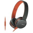 Sony MDR-ZX660AP