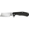 GERBER Asada Folder Onyx FE