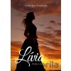 Lívia - Gabriela Tomková