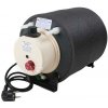 KB 6 Kotol 6 l - 12 V / 200 W