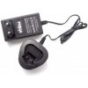 Nabíjačka pre batérie typu Li-Ion Bosch 12V typu 1