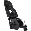 Cyklosedačka Thule Yepp Nexxt 2 Maxi FM Black