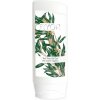 RYOR Gél na intímnu hygienu Tea Tree Oil 200 ml