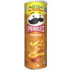 Pringles Paprika 165g