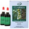 zapper Clarkia 2 x 50 ml