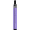 VooPoo Doric Galaxy S1 800 mAh Lucky Purple 1 ks