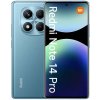 Xiaomi Redmi Note 14 Pro 8GB/256GB Ocean Blue