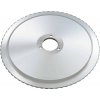 Maxima Zúbkovaná čepeľ noža MS 220 – 220 mm 09302193