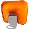 MAMMUT Removable Airbag System 3.0, black