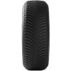 Zimná pneumatika Michelin Alpin 5 225/55R17 97 H priľnavosť na snehu (3PMSF) AO - Audi