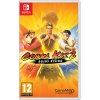 Cobra Kai 2: Dojos Rising, Kód na stiahnutie - neobsahuje cartridge