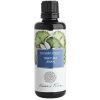 Nobilis Tilia Tinktúra Jinan : 50 ml