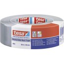 Tesa páska Duct tape 48 mm x 50 m biela