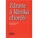 Zdravie a klinika chorôb