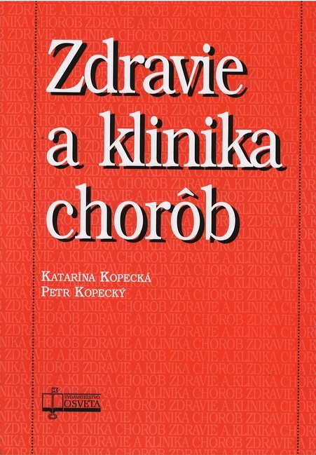 Zdravie a klinika chorôb