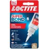 Loctite Super Bond XXL sekundové lepidlo 20 g