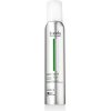 Londa Professional Enhance It Flexible Hold Mousse objemová pena 200 ml pre ženy