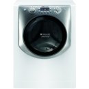 Hotpoint AQS 63F 29