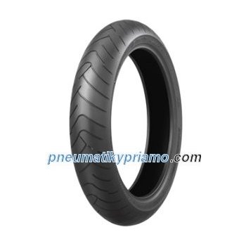 Bridgestone BT 023 120/70 R17 58W