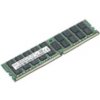 Lenovo System x 8GB TruDDR4 Memory (1Rx4, 1.2V) PC4-19200 CL17 2400MHz LP RDIMM - M5(v4) - 46W0821