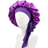 Gaira® Čiapka na spanie 7001, Farba fialová